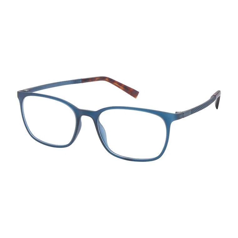 Aristar AR30753 Eyeglasses - view 2